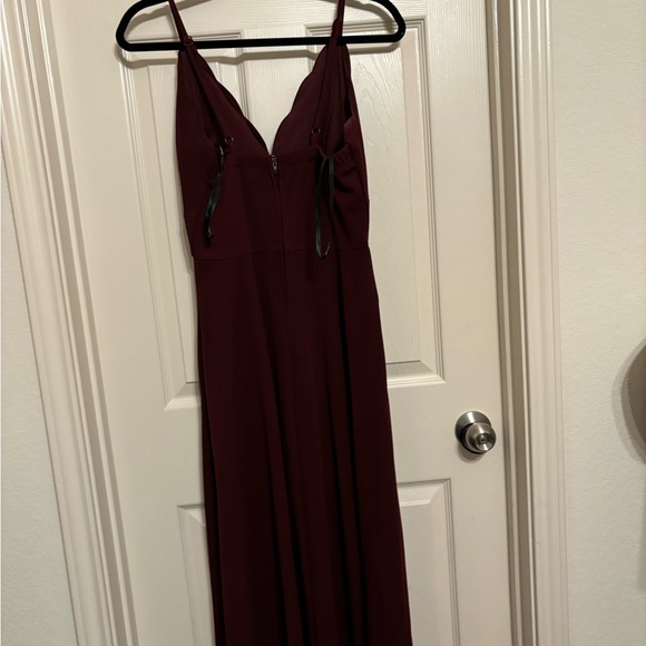 Formal dress - Picture 3 of 3